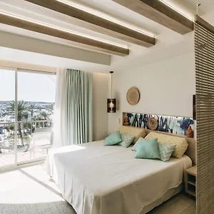 https://the-white-apartments-by-ibiza-feeling.ibizaislandhotels.net
