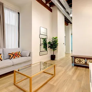 https://duende-apartments.es-andalucia.com