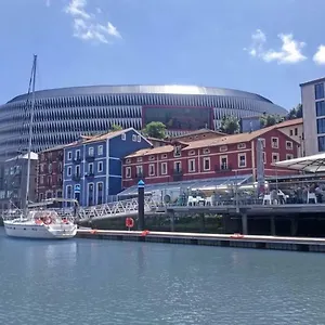 https://apartelier-river-side-bilbao.sansebastianhotels.net