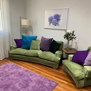 https://amplio-y-comodo-apartamento-en-el-centro-de-bilbao.sansebastianhotels.net
